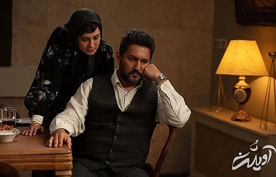 میخواهم میخواهم